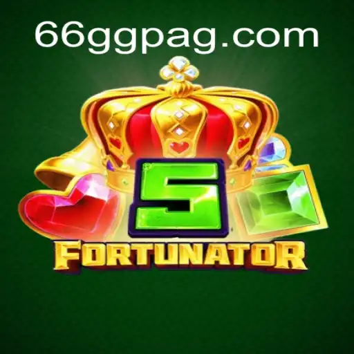 Explorando o Jogo 5Fortunator: Regras, Estratégias e Atualizações Recentes