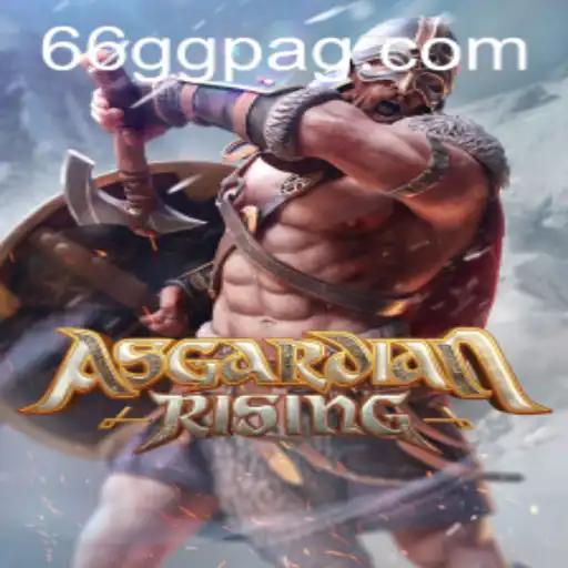 Explorando o Mundo de AsgardianRising: Uma Aventura Épica Para Jogadores