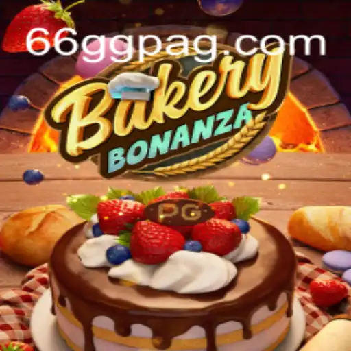 Explorando o Fascinante Mundo de BakeryBonanza