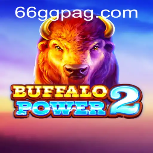Explore o Fascinante Mundo de BuffaloPower2: Um Jogo Inovador