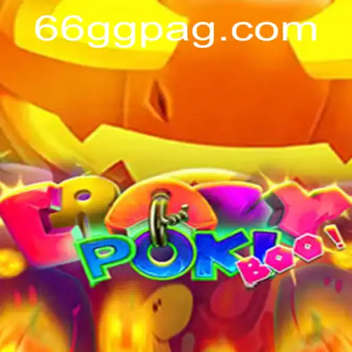 Descobrindo o Fascinante Mundo de CrazyPokiBoo