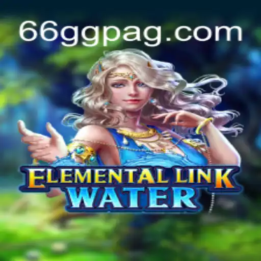 Descubra o Mundo de ElementalLinkWater: Um Jogo Inovador