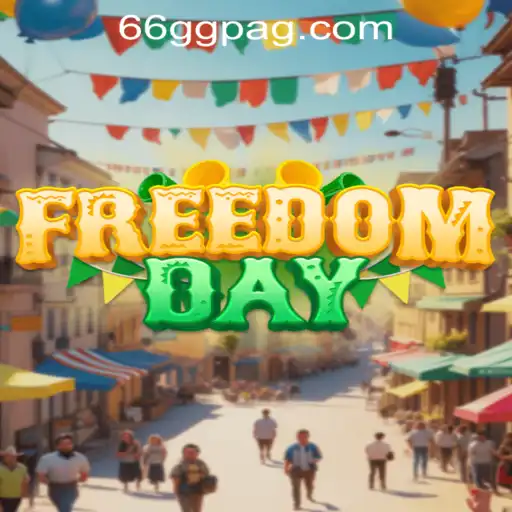 Descubra FreedomDay: O Jogo de Sobrevivência que Está Conquistando o Mundo