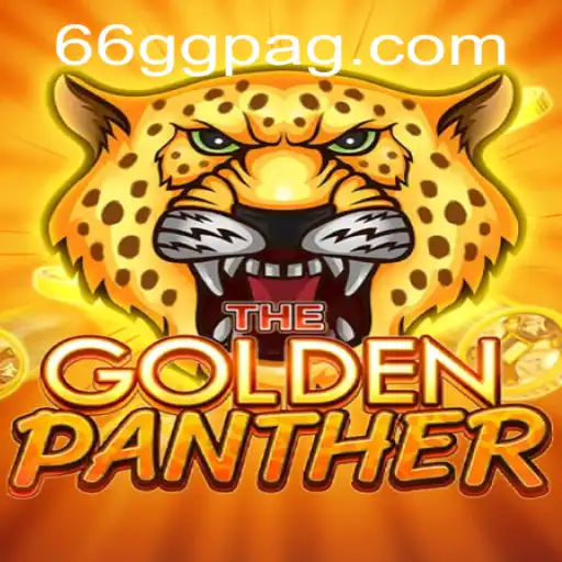 Explorando o Fascinante Jogo GOLDENPANTHER