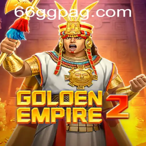 Explorando GoldenEmpire2: Um Novo Capítulo no Mundo dos Jogos