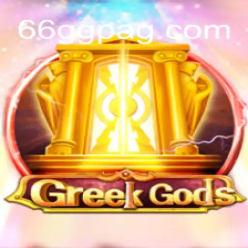 Descubra o Fascinante Mundo de GreekGods: Aventuras e Desafios na Era dos Deuses