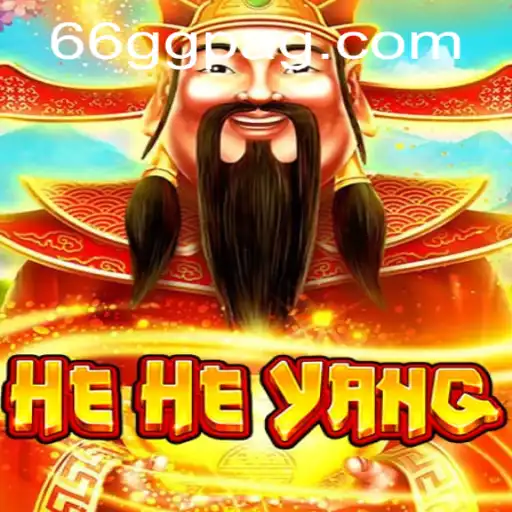 Descubra o Mundo Fascinante de HeHeYang