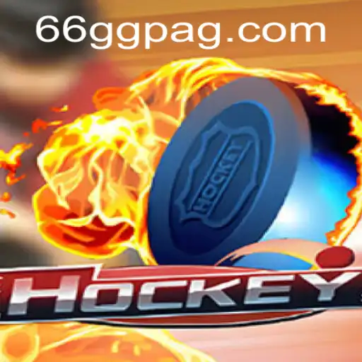 Explorando o Mundo do Hockey: História, Regras e Impactos Atuais