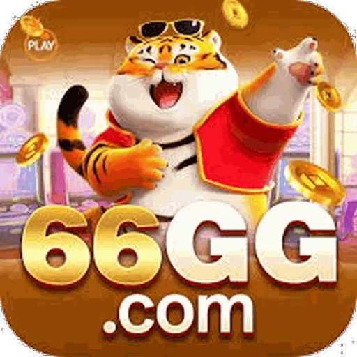 66GG.com Logo
