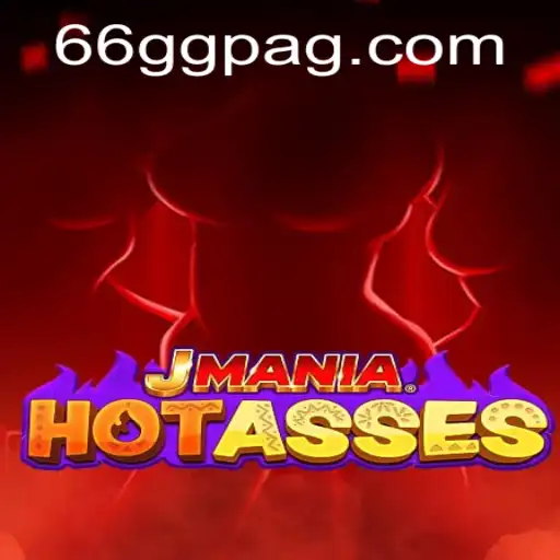 Explorando o Universo de JManiaHotAsses: A Nova Sensação do Gaming