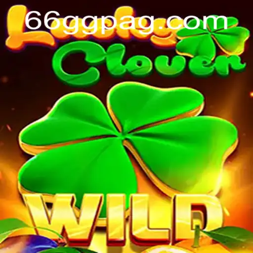 Descubra o Mundo de LuckyClover no 66GG.com