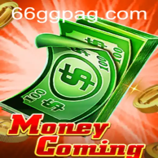 MoneyComing: O Jogo Que Transforma Estratégia em Recompensa