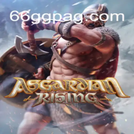 Explorando o Mundo de AsgardianRising: Uma Aventura Épica Para Jogadores