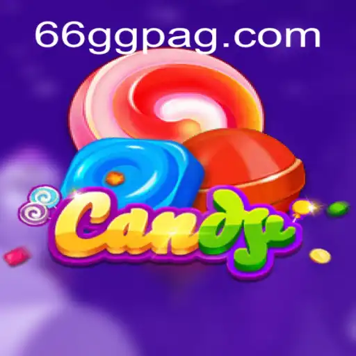 Explorando o Mundo do Jogo Candy: Uma Aventura de Sabor e Estratégia