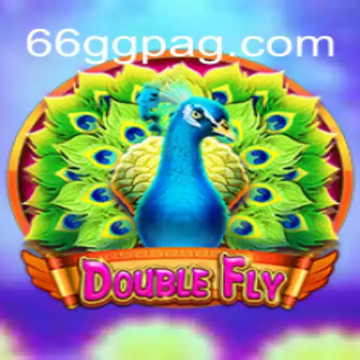 Explorando o Universo de DoubleFly no 66GG.com