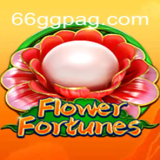 Descubra as Aventuras e Regras do Jogo 'FlowerFortunes' em 66GG.com