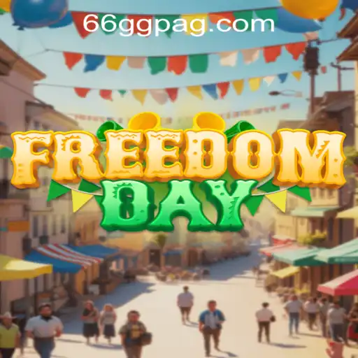 Descubra FreedomDay: O Jogo de Sobrevivência que Está Conquistando o Mundo