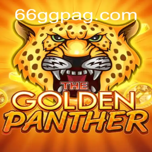 Explorando o Fascinante Jogo GOLDENPANTHER