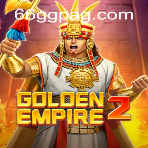 Explorando GoldenEmpire2: Um Novo Capítulo no Mundo dos Jogos