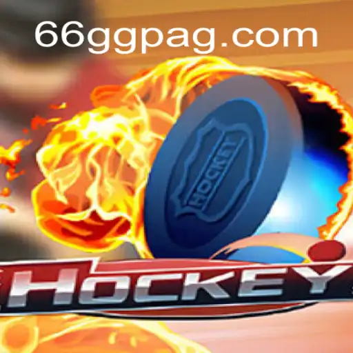 Explorando o Mundo do Hockey: História, Regras e Impactos Atuais