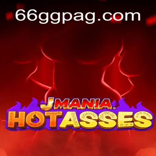 Explorando o Universo de JManiaHotAsses: A Nova Sensação do Gaming