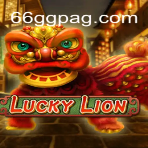Explorando o Mundo Empolgante de LuckyLion: Jogue e Ganhe no 66GG.com