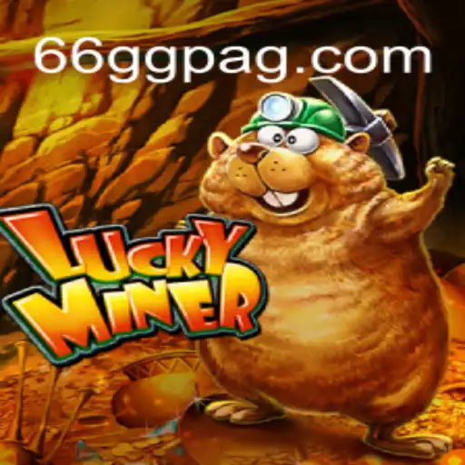 Descubra LuckyMiner: O Jogo que Conquista os Aficionados por Mineração