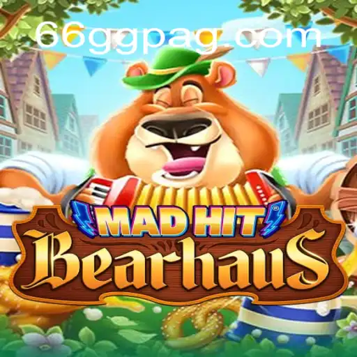 Descubra o Mundo de MadHitBearhaus: Um Guia Completo
