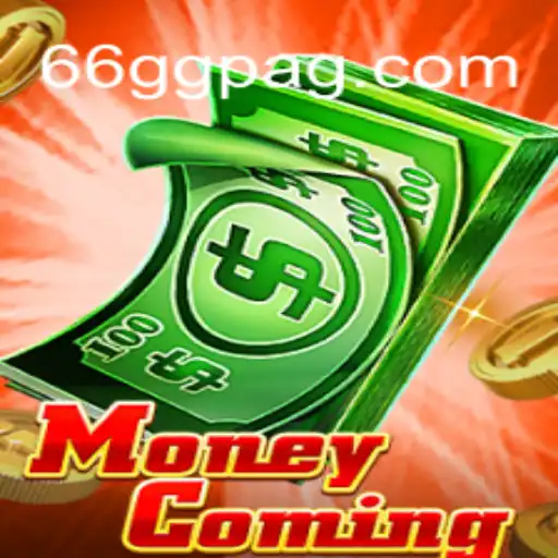 MoneyComing: O Jogo Que Transforma Estratégia em Recompensa