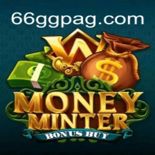 Explorando o Mundo de MoneyMinterBonusBuy no 66GG.com