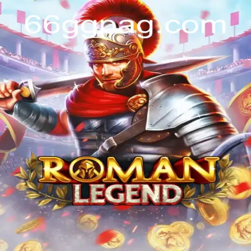 Explorando o Fascinante Mundo de RomanLegend: Uma Aventura Épica