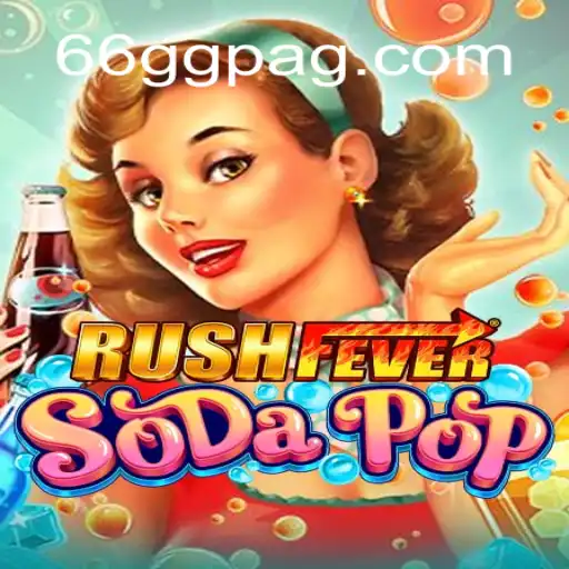 Descubra a Emoção de RushFeverSodaPop: Um Mergulho nas Regras e Dinâmica do Jogo