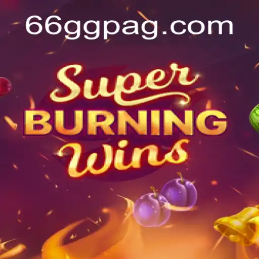Explorando o Mundo de SuperBurningWins: Uma Jornada Através das Regras e Estratégias