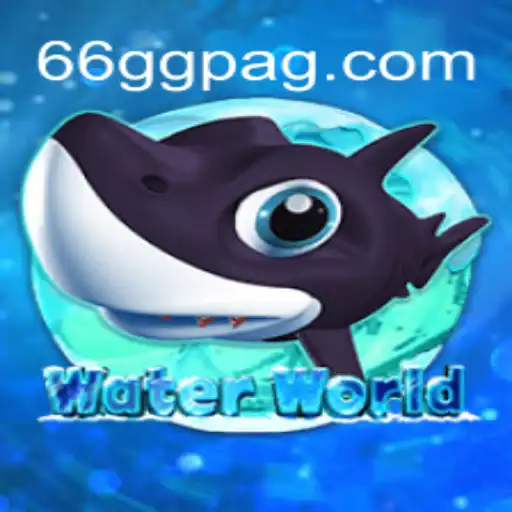Exploração e Aventuras Aquáticas no Mundo de WaterWorld