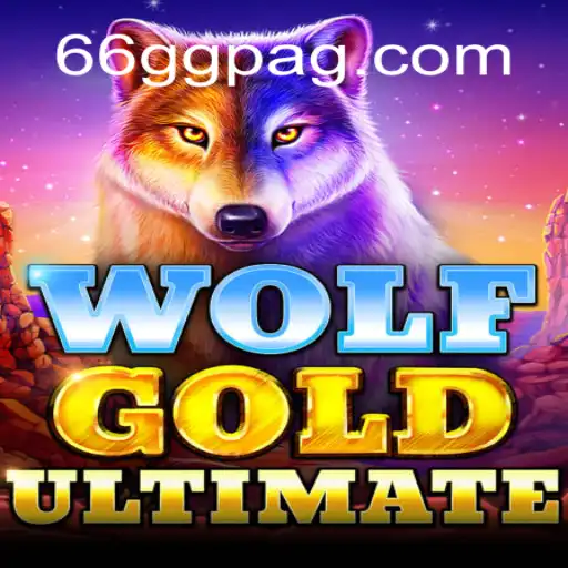 Descubra o Fascinante Mundo de WolfGoldUltimate