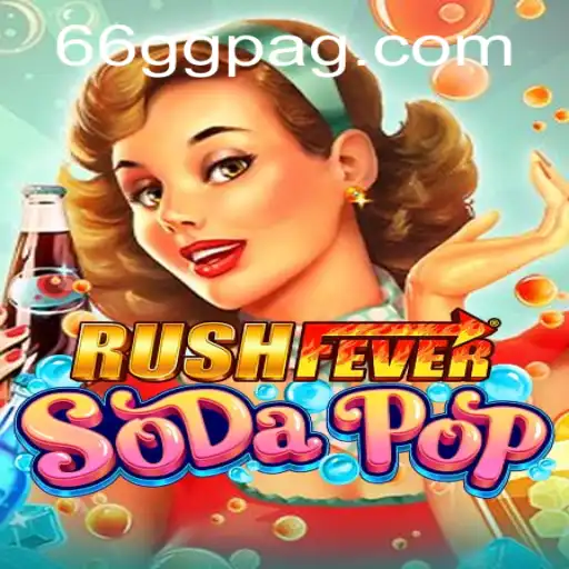 Descubra a Emoção de RushFeverSodaPop: Um Mergulho nas Regras e Dinâmica do Jogo