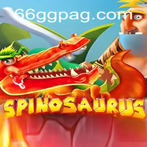 Explorando o Mundo Pré-Histórico de Spinosaurus: O Jogo de Estratégia Online