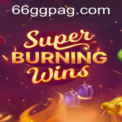 Explorando o Mundo de SuperBurningWins: Uma Jornada Através das Regras e Estratégias