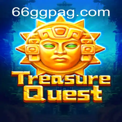 Explorando o Fascinante Mundo de TreasureQuest