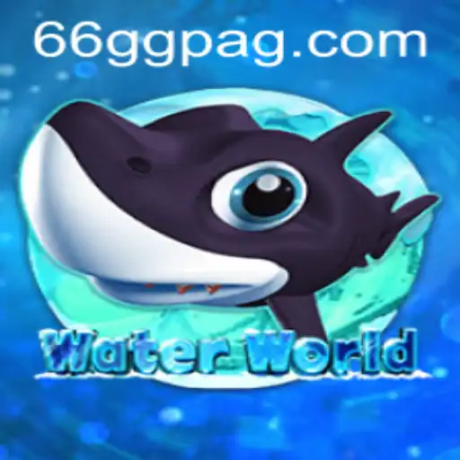 Exploração e Aventuras Aquáticas no Mundo de WaterWorld