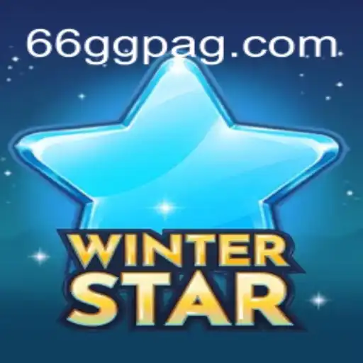 Descubra o Mundo Envolvente de WinterStar: O Jogo Que Está Conquistando os Gamers